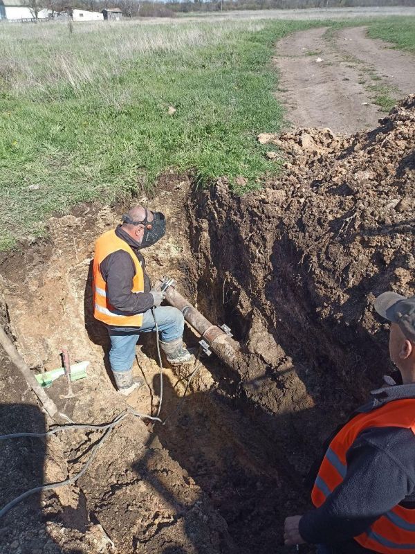 ������� ��������: ��������� ������� ���������� ������� ���������� ��������� ��������� � �������������� ������