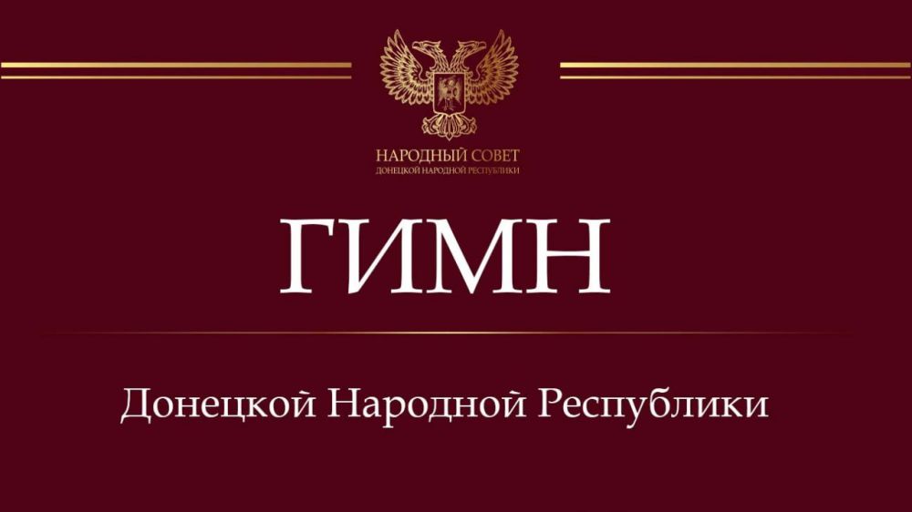 ��������� ��������: ����� ���������������� ����� �������� �������� ����������