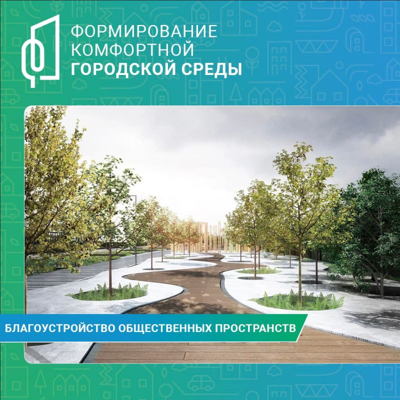 � ������ ������������ ������� ������������� ���������� ��������� ������ �������� ������������� ����������� �� ������� ���������� � ������ ���������� ����� ����������� ������� �����, ������, ����� ��� ���������� ��������...