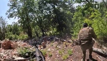 «Народный звон»: колокол, выдержавший минометные обстрелы, вновь в Авдеевке! Когда его установят и какие города подключились к его реставрации?