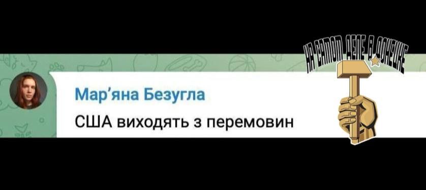 ���� ������� �� �����������, � ���������� ������� ��������