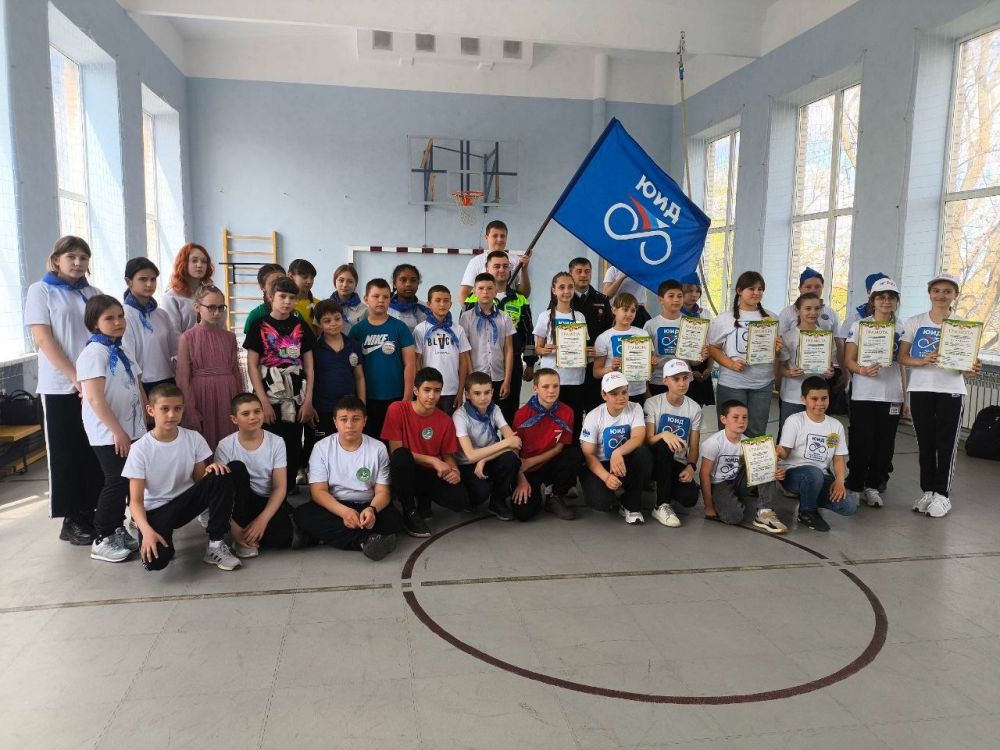 ������� ��������: � �������������� ������ ������ ������������� ���� �������������� �������� ��� ����������� ������ � 2025�