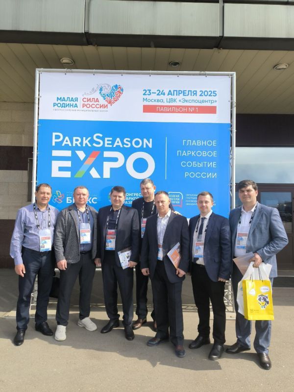 ������� ������, �������!. ������ ���� II �������������� �������������� ������ ������ ������ � ���� �����Ȼ ������� ����������, ��� ���� ������������ ����� � ������������ ������