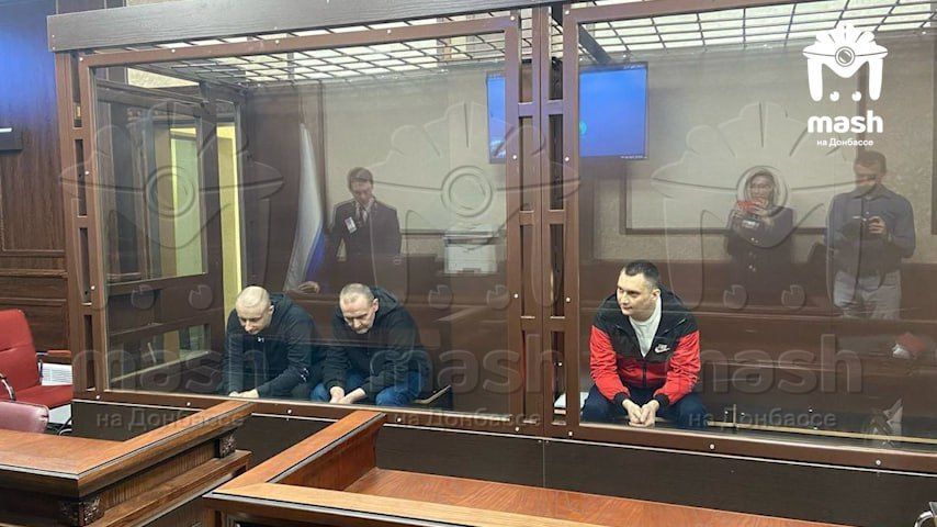 ��������� �������: ����� ����������� ��������� � ������� �� ������ �������� � ���