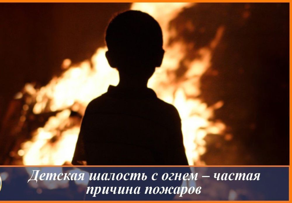 ����� ��������� ������������ � ���������������� ������ ������������� �������������� ������ ���������� ��������� ������������ � ���������������� ������ �������� ���������� ��� ������ �� �������� �������� ����������...