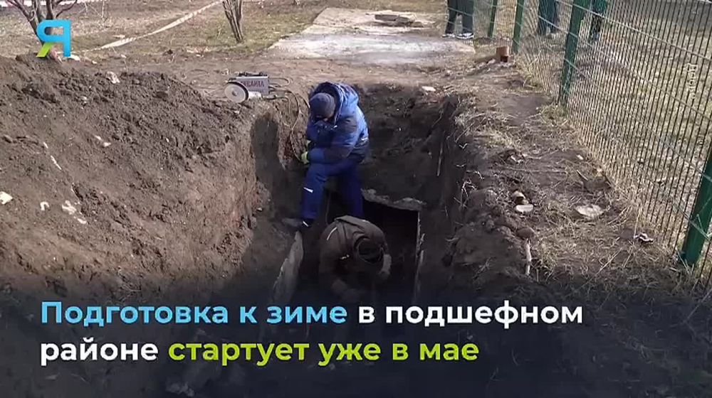 ���� � ��������. ���������� � ��������� ���� ��� ������ �����