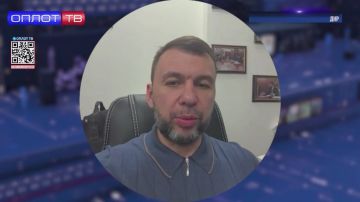 Более 13 тысяч пациентов с конца февраля принял Медицинский патруль "Здоровье", запущенный по поручению Главы ДНР