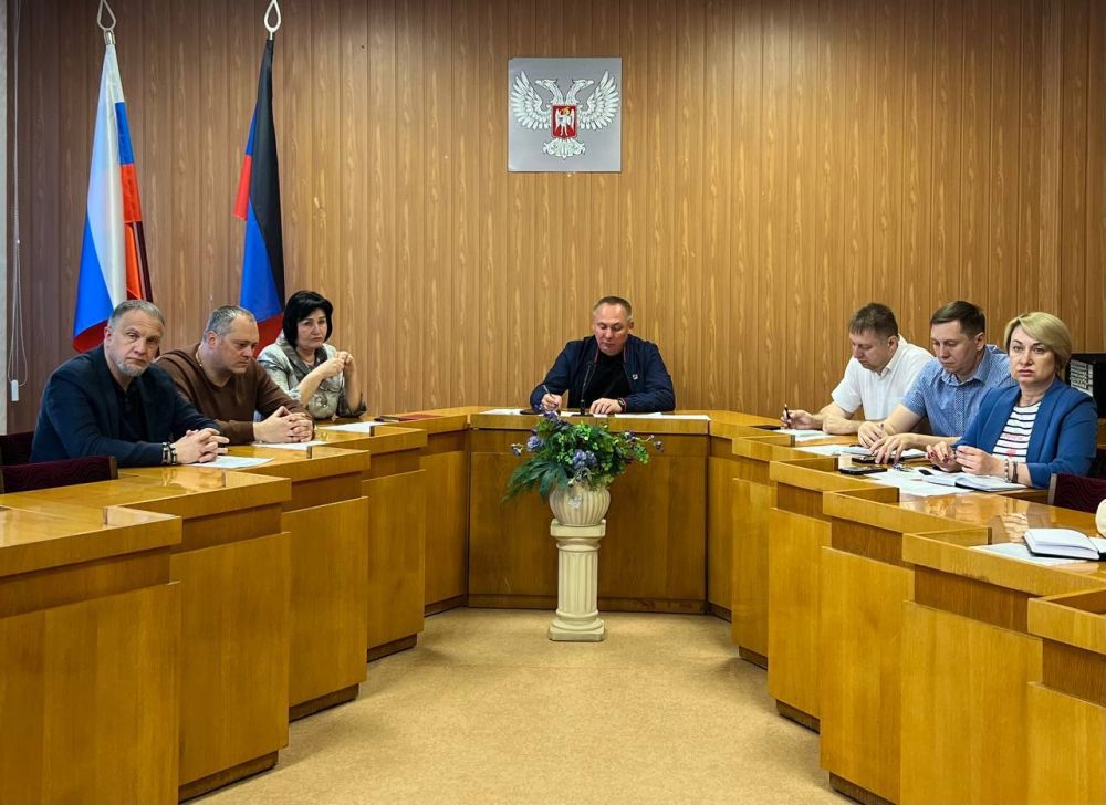 ������� ������������ ������ ������������� ���������������� ������ ������������� ���������� ������ ������ ������ �������� ������ ���������� ��������� � �������� ��������� ��������� ���������� ������ ������� �������� �...