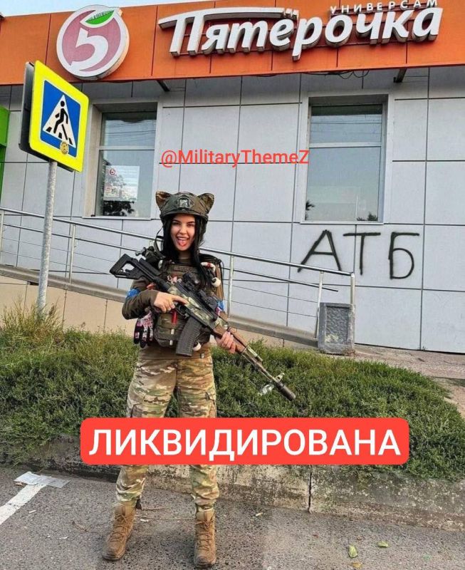 � ���� ���������� ��� � ������ ��������� ������������� �������� � �������� "������" (���� ���������)