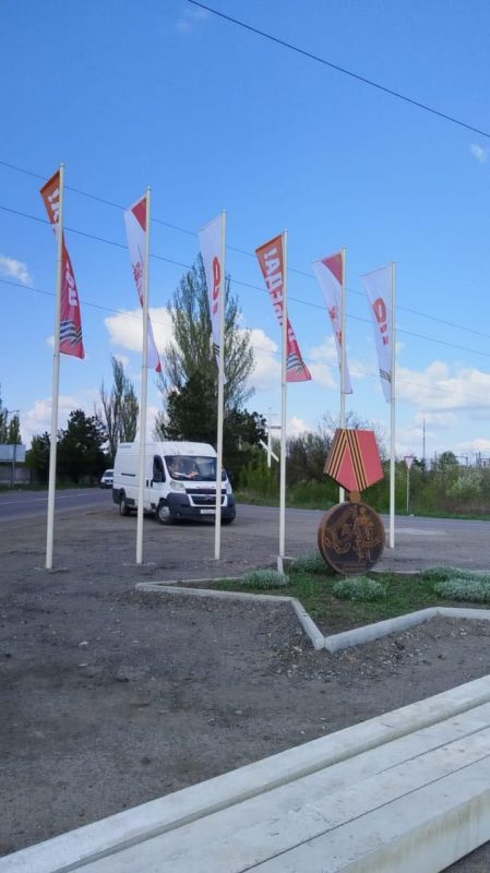 ����� �����: ����������� �������-���� ��������� � ������ ������ ����������� ���������