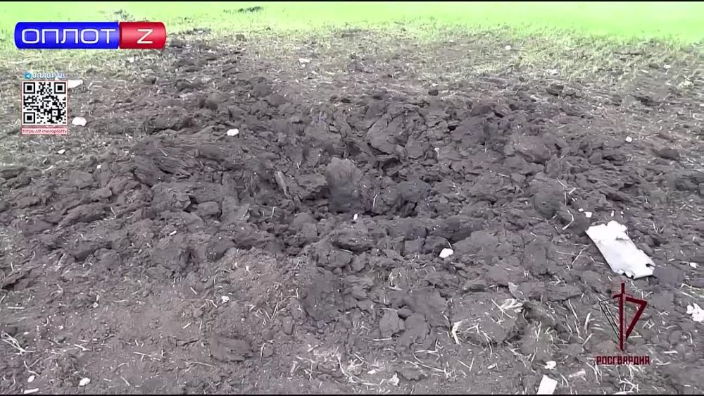 17 ������� ������������� ��� �� ���� ���� � ��� ���������� ������������