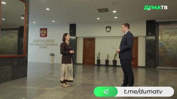 Детские лагеря уже этим летом будут работать по новой образовательной программе