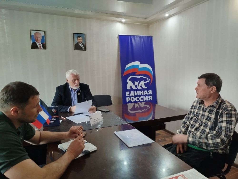 ������ ������: ������ ����� ������� �� ������