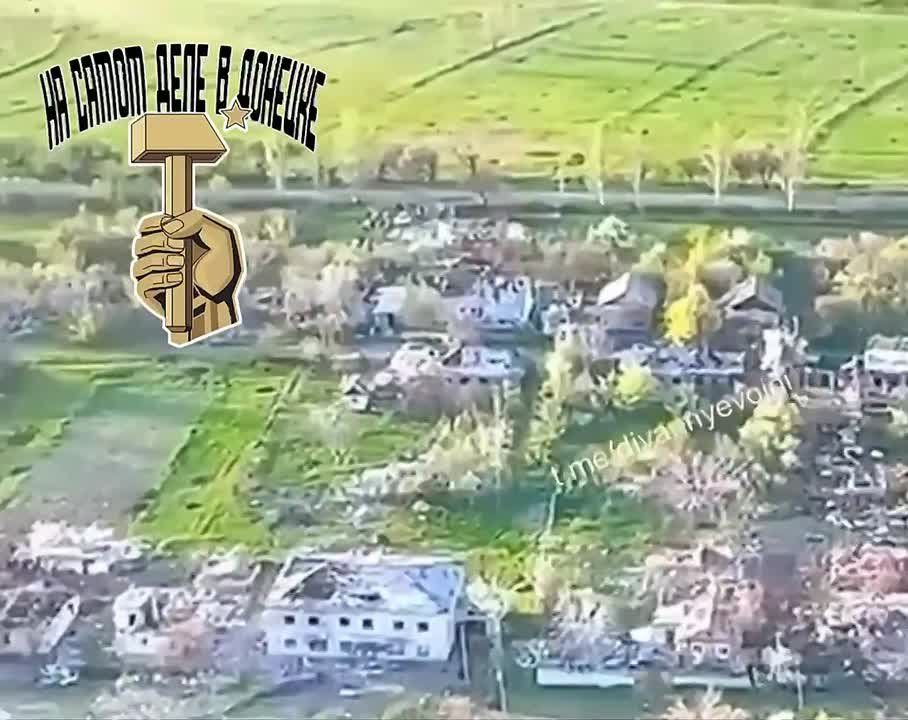 ����� 68 ��������� ����� ���������� ���� ������ ��� ����� ����� ����� �� ����������� �����������!