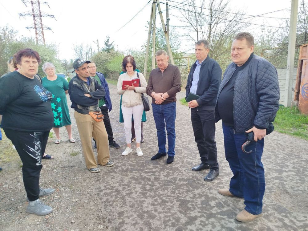 �������� ��������: �������� �������������� �������, ������������ � ������� ������� ��������������, ������� ����������� � ������ ��� ������� � ����������