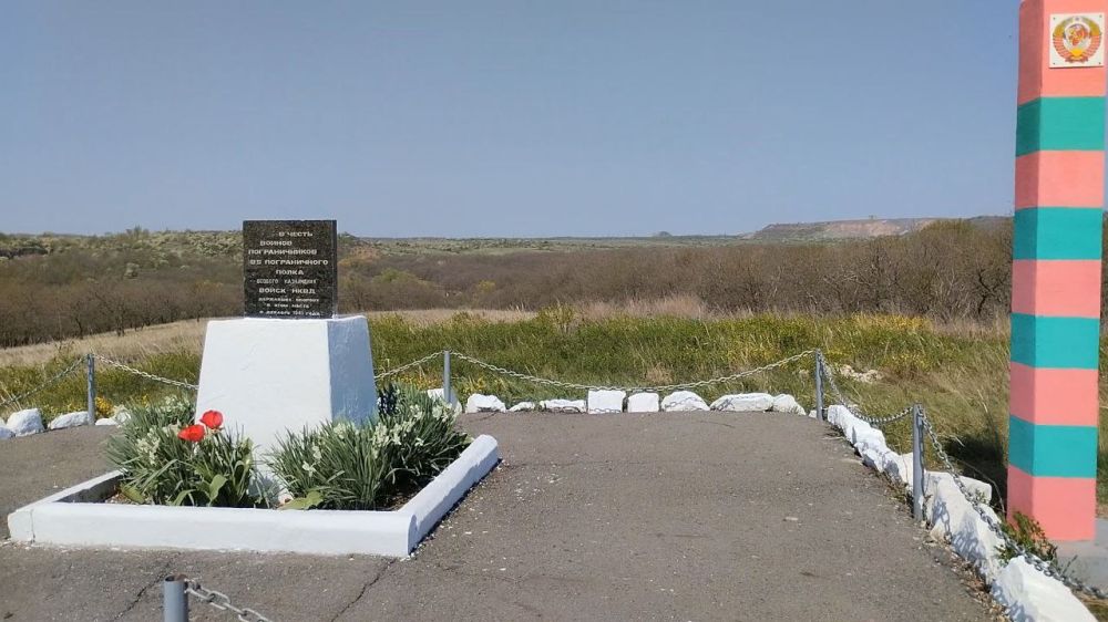 ������� ������: ������� ���� ����������� ������ � �������� ��������� ������ ������������� 95 �����, ��������� ������� � ������� 1941� � ���� ����� � �������������� ������ �����