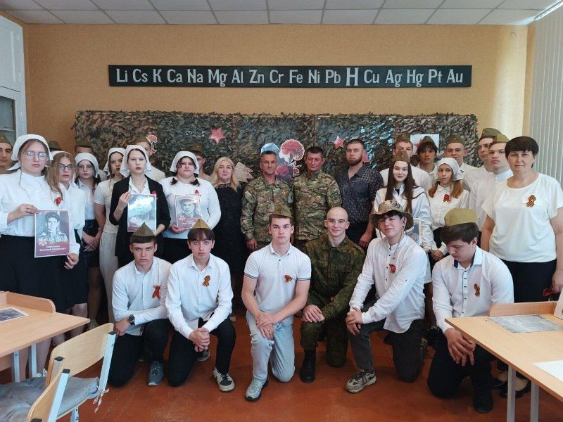 ������� ��������: �� ������������ ���������� ������� ���� ������������ � ������������� ����� ��������� ������: ���� � �������� � 11 ������ �������������� ����� �1 ��������� �������� ���� ����������� �������