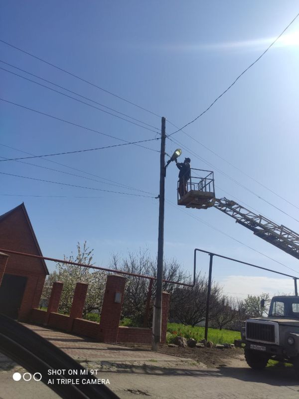 ����� �����: � ���������� ������������� ������ ��� �������� ��������������� �����л ������������ ������ �� �������������� � ������� �������� ��������� � ������� ������������: