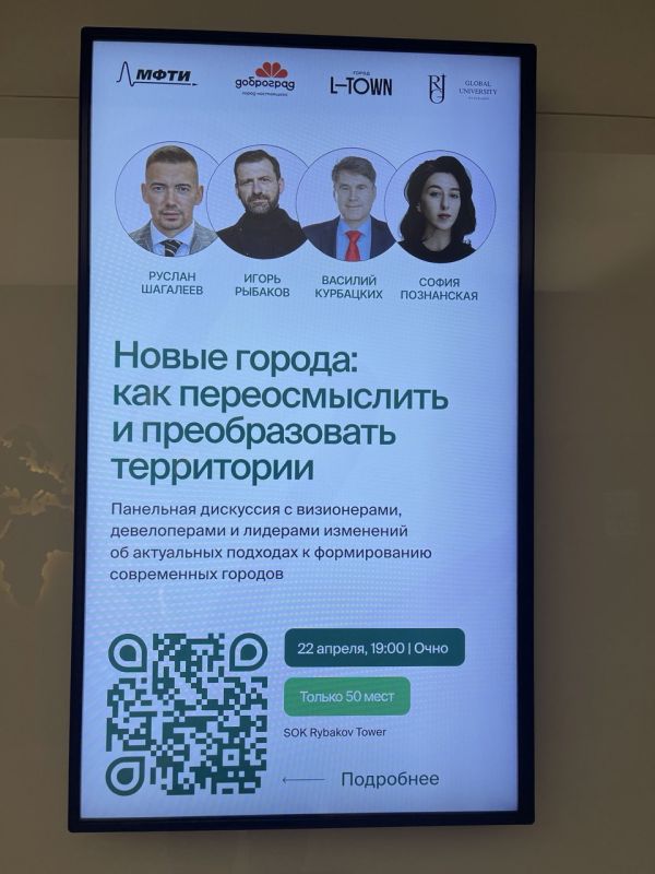 ��������� ��������: ������� �� ����������� ������ ������: ��� ������������� � ������������� ���������� �� ����������� ������������ �������� � ����