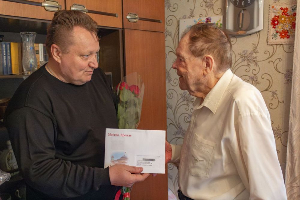 �������� ��������: �� ��������� ������ ���������� ��������� ������������� ������, �� ����� ������ ��������� ���������������� ������ � �� ���� ����� ��������� � 95-������ ������� �������������� �������, ��������� ���� �������...