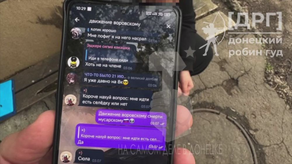 � ������� ��������� ����� � �������� �������������� ���� � ����� ������������������ �������