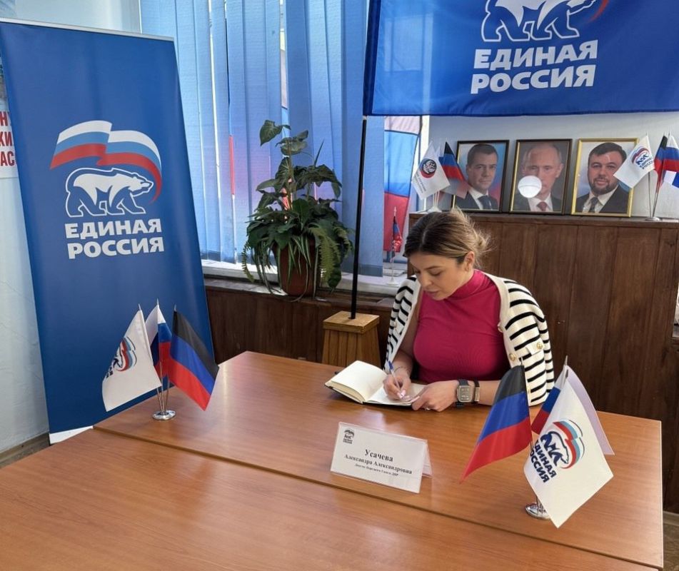 ���������� ������� ������� �������� ����� ������� � ������������ �������� ������� ������