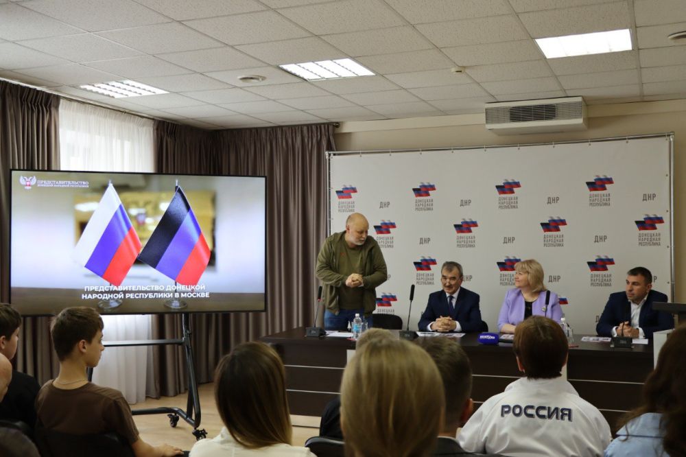 ���� ��������� �� �������� �������� ���������� � ���������� ������� �������� ����������������� ��� � ������ ����� �������� � ��������