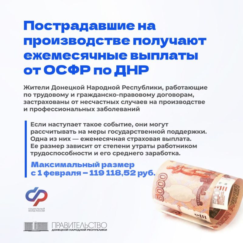 ������������ �� ������������ �������� ����������� ������� �� ���� �� ���