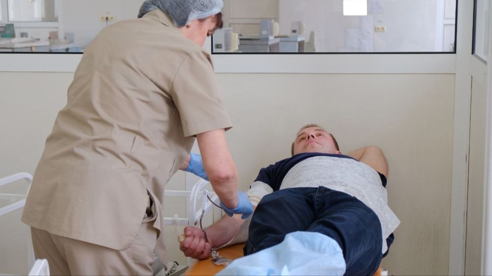 ������� �������: ����� �� ��� �������� ������������ ������