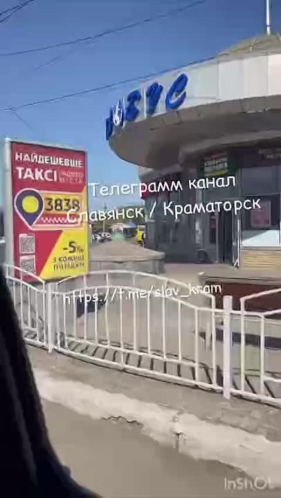 ������ ����� �������� �� �������� ����� � ���������