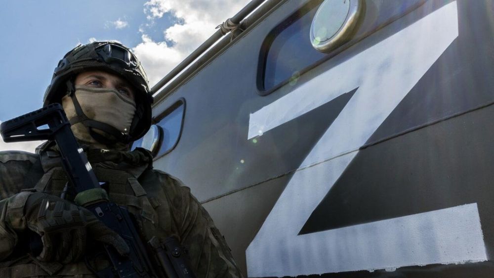 Важная задача: Алехин назвал два ключевых города для освобождения Харькова и всей территории ДНР