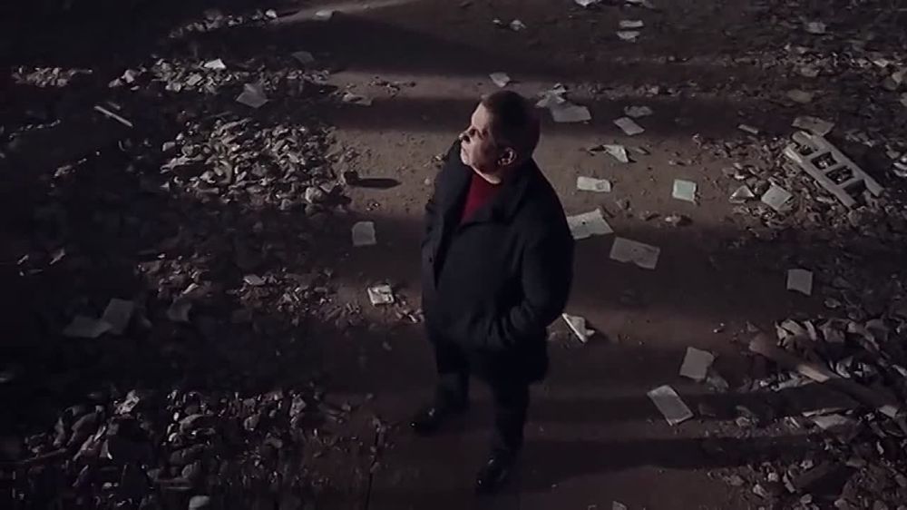 ����� ����� ���������� ��������� � ���������� ������ ������, ��������� ������� ������� ����������� � ������������ ������� �������� ������� (SHAMAN)