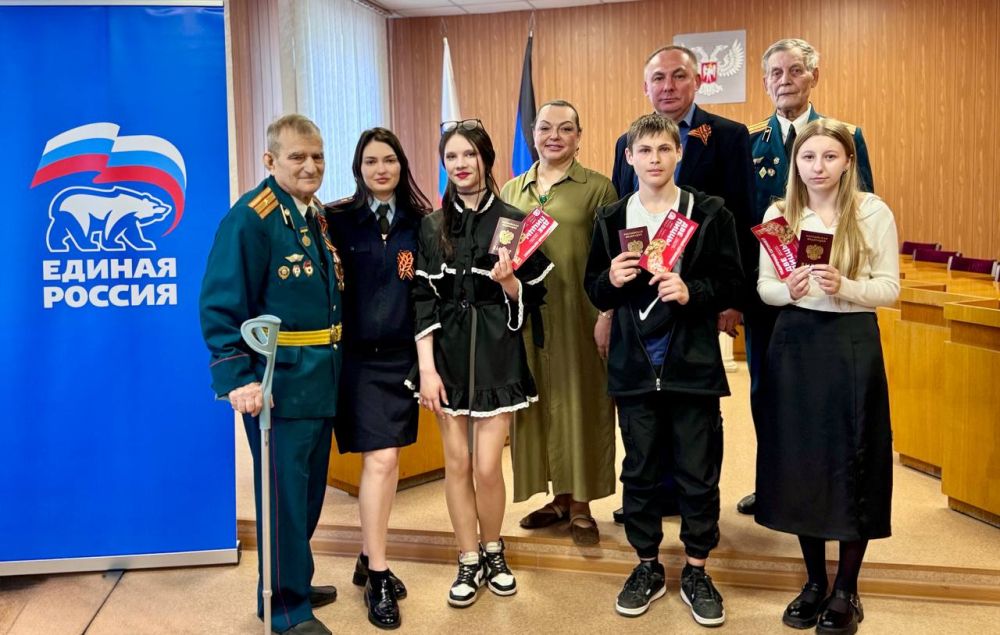 ������ ��������: �������, � ������ ������������ 80-����� ������� ������, � ������ ������������� ���������������� ������ ���������� ������������� ��������� �������� ��������� ���������� ��������� ���������, ���������...