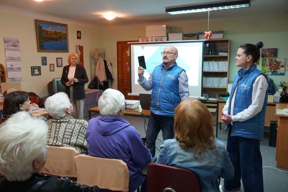 �������� ��������: �� ���� ��������� �������� ���������� ������� �������� �������� � ��������� ���������������� ������ ����������� ������������ ��������� ������, ������������� ������ �������� ������� ���� ��������� ������...