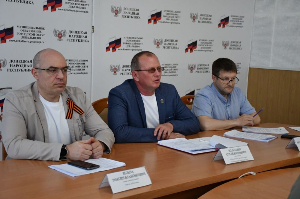 ������ ��������: ��������� �������������� ���������� ������ �������� �������� ���������� ������� ������