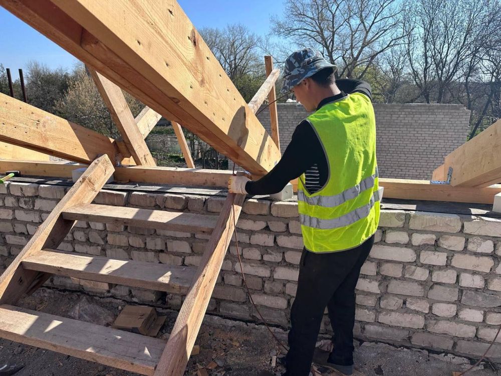 ������� �������: ���-������ ���������� ������� ���������� ������������ ��� �������������