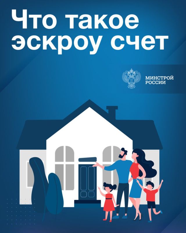 ������ ��������: � ����� �� ����������� � ���� 1 ����� 2025 ���� ������������ ������ �� 22 ���� 2024 ���� � 186-�� "� ������������� ����� ����� �� ��������� ������������� ������� � �������������� ������ ������", ����������...