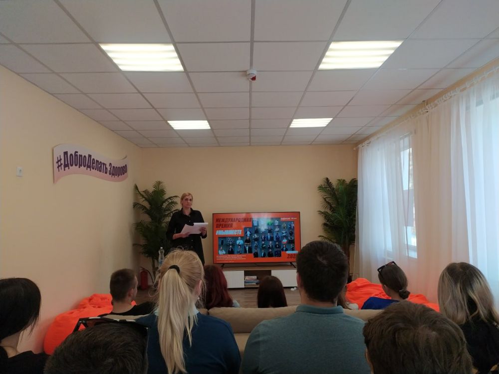 ������ ��������: � ���������� ������ ��. ����� ��������� ��� ���������������� "���� ����� � 3 �.�. ����������" ������� ����������� ������ #��������