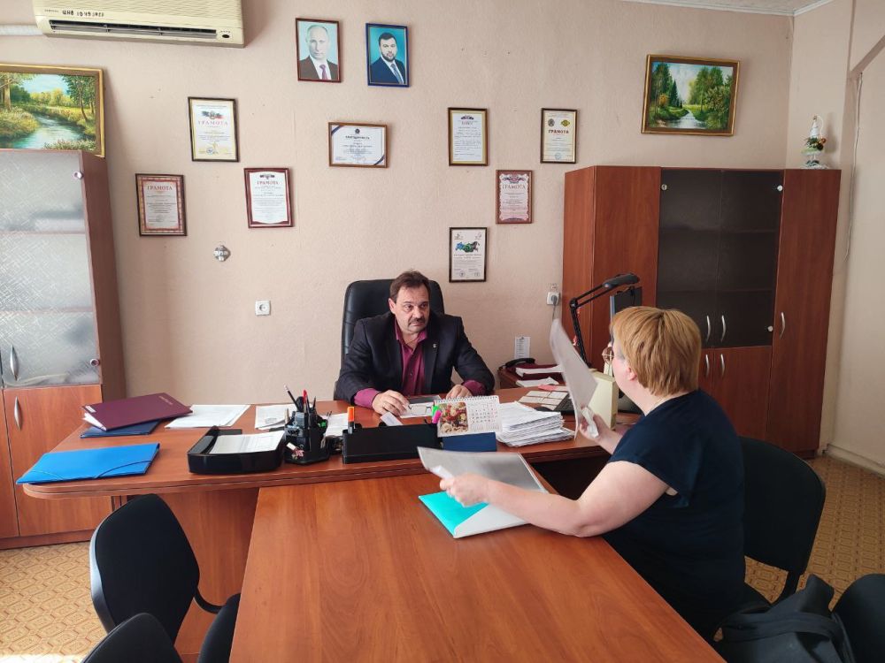 ���� ������: �������, 24 ������ 2025 ����, ����������� ������������ ������ ���������� ���������������� ������ ������������� ���������� ������ ������ ��� ��������� ĸ��� ������ ������ ����� �������