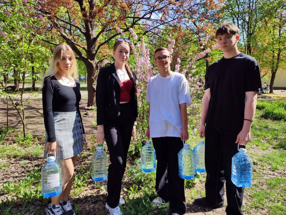 ����� ���������: ����� ��������� ����� � ������������ ������ ������������!