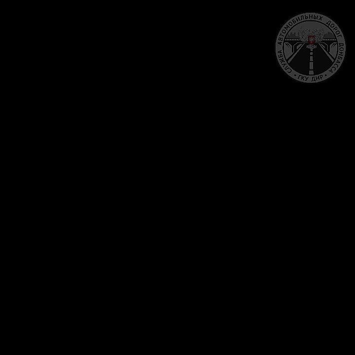 �� ������������� ������ ����-�������� ���������� � ������� ��������