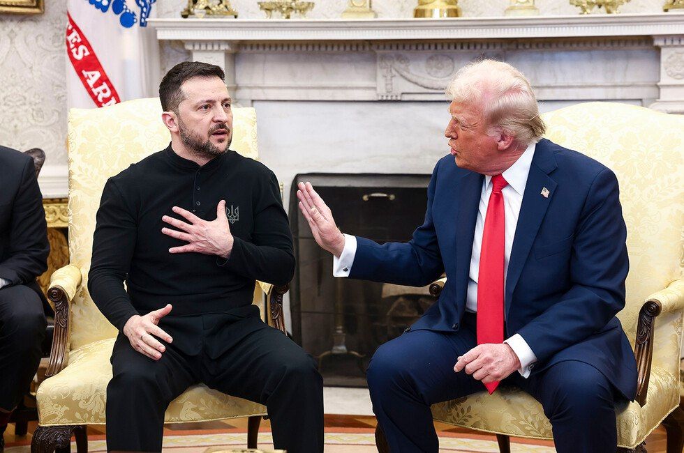 �����-��������� ���������� �� ������� ������ ������ ������� ��� �����������