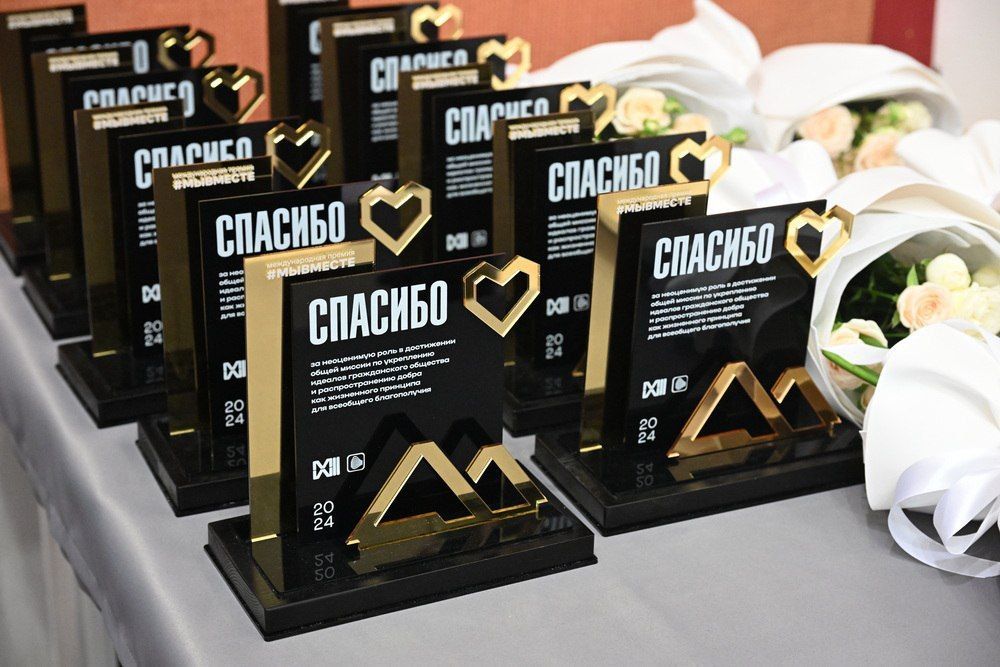 ���� ������: ����� ������ ������� � � ������ �������� ������