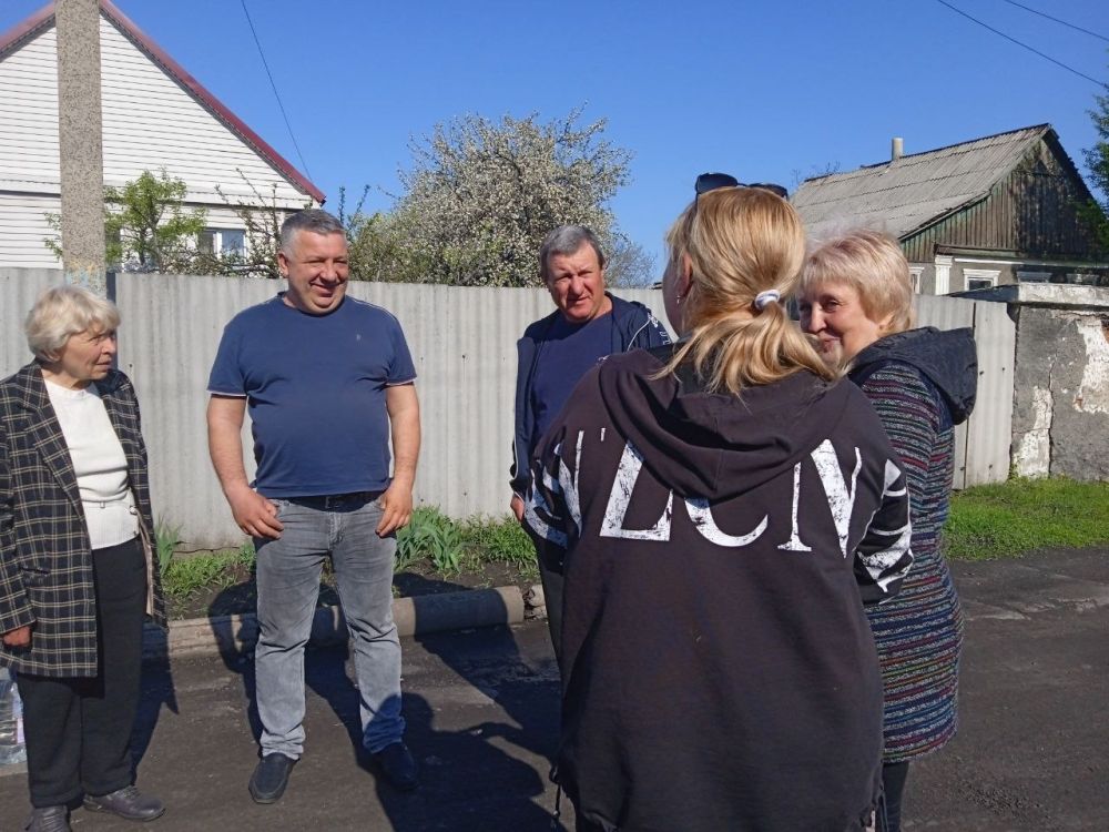 �������, 24 ������ 2025 ����, ��������� ������������� ���������������� ������ ����� ������ ������ ������� � �������� ������ �� ����� ���������