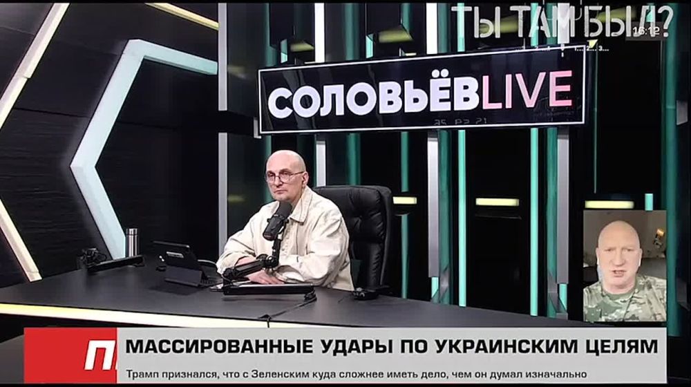 Павел Кукушкин: Сегодня ещё один населённый пункт в ДНР освобождён – Богдановка