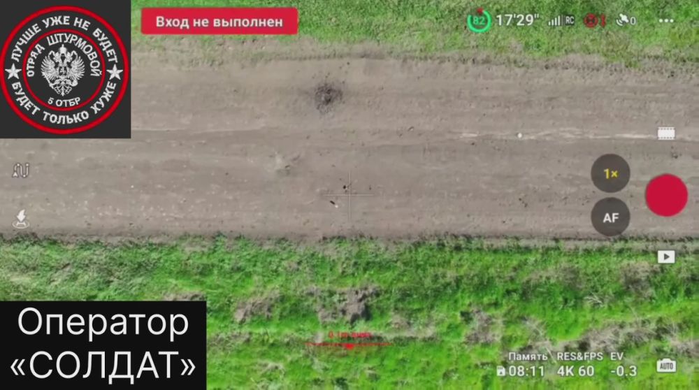 ������ �������: ���������� ������ �������� ���������� ����������� 5 ��������� ����������� �������� ������� ����������� "������" �� �� �����, ��������� ������ �� ����������� ������ ���������� ���������� �� ����-��������...