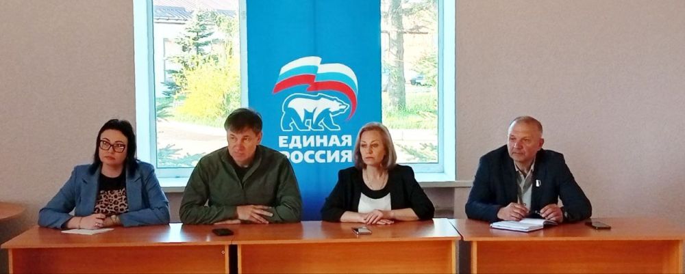 ������� ���������: � �������, 24 ������, ������������ ������ ����������� ���������������� ������ ������������� ���������� ������ ������ ��������� ������� ������� ������� � �������� ����������� ����������� ��������� ������...