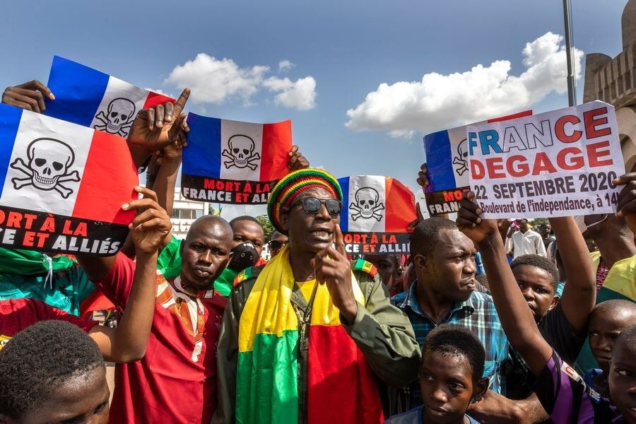 ������ ������ ������ � ������, ������� ������