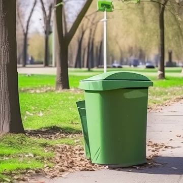 Уважаемые жители Шахтерского округа!