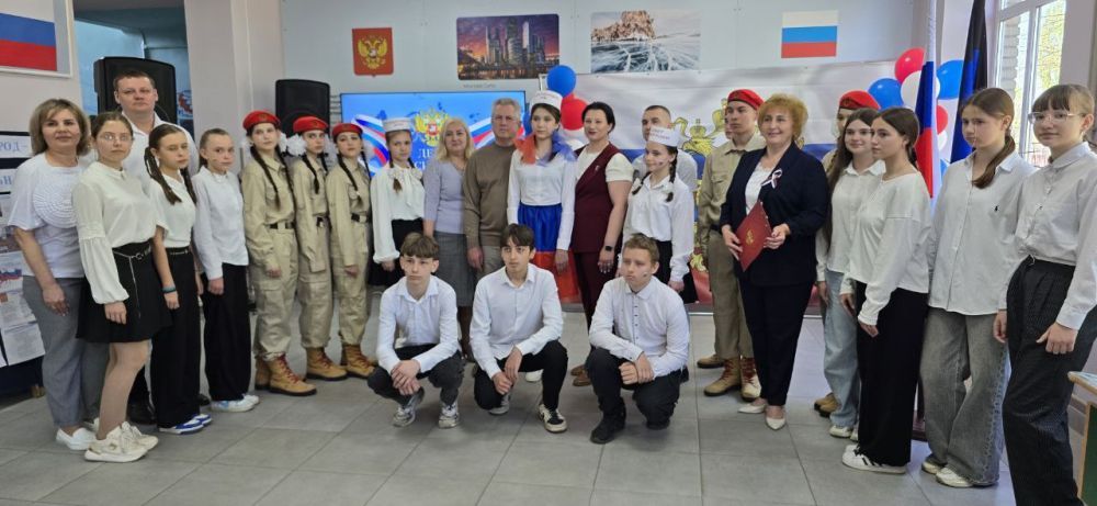 ������� ��������: � �������������� ������ ������ ������������� �����������, ����������� ��� ����������� ���������������